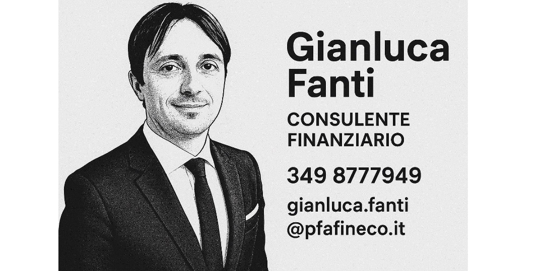 Rappresentazione visiva dell'articolo: Insoddisfatti e Pigri !