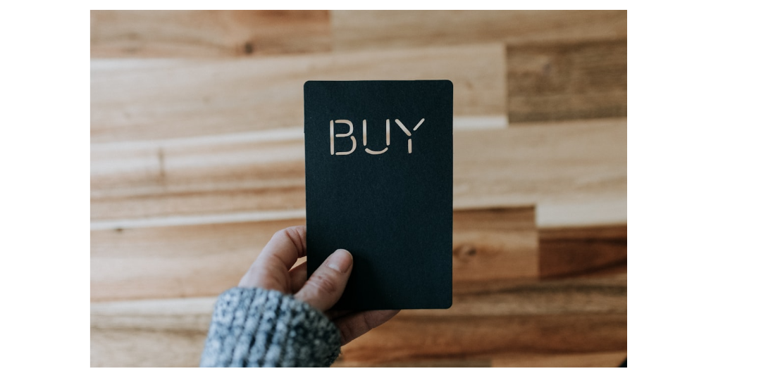 Rappresentazione visiva dell'articolo: Ribassi e Recuperi.
Il "buy the dip" funzionerà sempre?