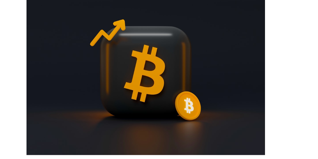 /storage/galleries/gianlucafanti.consulentefinecobank.com/blog/45637d13-f4c1-43fc-b845-af5ad205991a_20241215.webp