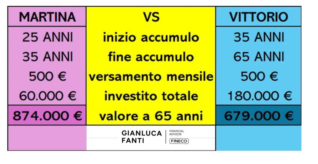 46b98ffb-9ffa-44e8-b4c0-acc7a9215a33_20260308.webp