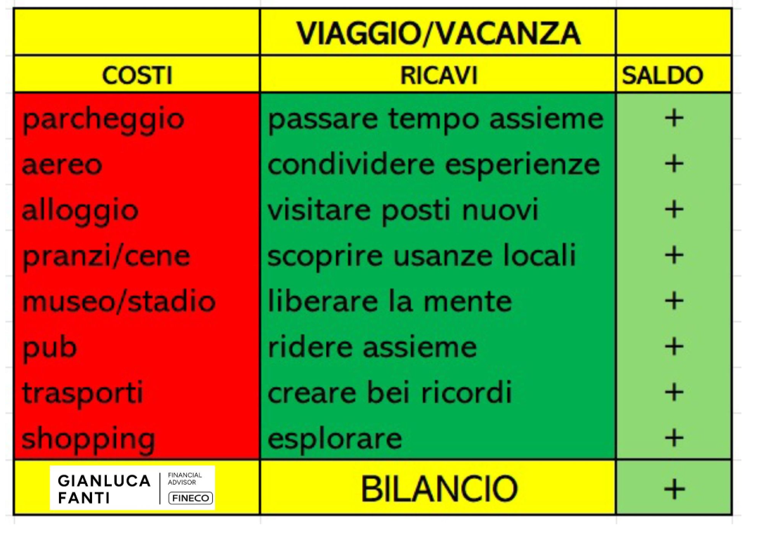 4cf6caa0-ddfb-4c26-a678-7120e5bf333a_20260221.webp