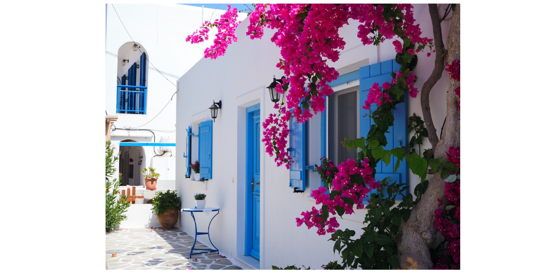 /storage/galleries/gianlucafanti.consulentefinecobank.com/blog/70c838b9-082b-4a5e-80af-905970d0f31a_20240804.webp