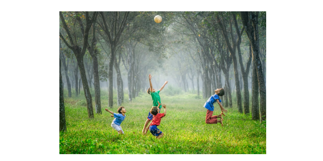 /storage/galleries/gianlucafanti.consulentefinecobank.com/blog/b252228d-fd94-401e-93fd-a78b301ba651_20241114.webp