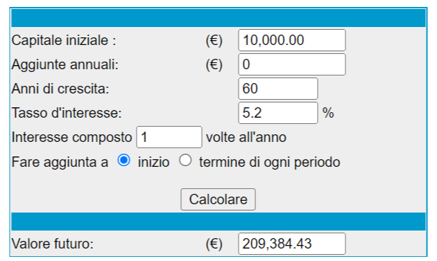 d5c8f088-dd10-4cd2-9d69-1cf21dc25354_20241016.webp